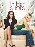 In Her Shoes