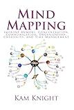 Mind Mapping: Improve Memory, Concentration, Communication, Organization, Creativity, and Time Management (Mental Performance)