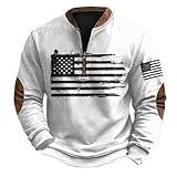 deal,when is prime of day 2024 date,past purchases 2023,best aunt ever gifts,refunds on my account view return/refund status,woot.com,men quarter zip pullover,x-large