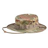 Propper Unisex Adult Hot Weather Ihwcu Boonie Hat, Ocp, 7 3/8 US