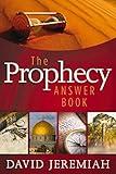 The Prophecy Answer Book: Clear Answers to Prophecy's Mysteries (Answer Book Series)