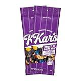Kar’s Nuts Sweet ‘N Salty Trail Mix, 2 oz Pouch (Pack of 72), Gluten-Free Trail Mix Snack