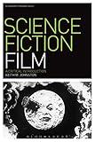 Science Fiction Film (Gerg Film Genres)