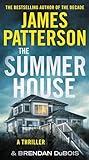 The Summer House: The Classic Blockbuster from the Author of Lion & Lamb