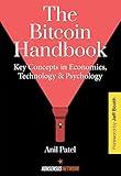 The Bitcoin Handbook: Key Concepts in Economics, Technology, and Psychology