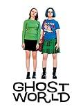 Ghost World