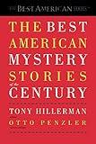 The Best American Mystery Stories Of The Century