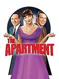 The Apartment