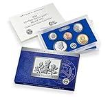 2024 S 2024 US MInt Proof Set Collection US Mint Proof