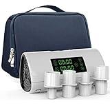 Newest All Purpose Household Cleaners Multifunction Cleaning Bags Kits Perfect for SleepGear Maintenance Home Travel Use