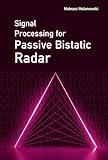 Signal Processing for Bistatic Radar