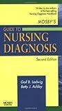 Mosby's Guide to Nursing Diagnosis