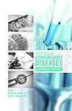 Control of Communicable Diseases: Laboratory Practice