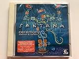 Ceremony: Remixes & Rarities