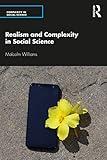 Realism and Complexity in Social Science