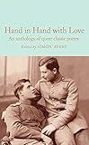 Hand in Hand with Love: An anthology of queer classic poetry