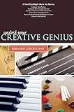 Unlock Your Creative Genius