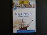 Early Explorers: The Age Of Discovery