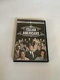 The Italian Americans