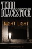 Night Light (The Restoration Series Book 2)