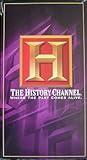 20th Century with Mike Wallace Failure of National Health Insurance [VHS]