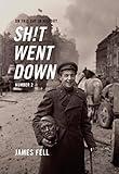 On This Day in History Sh!t Went Down: Number 2