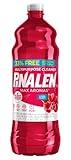 PINALEN Max All Purpose Household Cleaning Floral Scent + Bonus Pack - (33.8 oz) (2024)