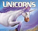 Unicorns (Mythical Creatures)