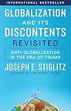 Globalization and Its Discontents Revisited: Anti-Globalization in the Era of Trump