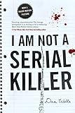 I Am Not A Serial Killer (John Cleaver, 1)