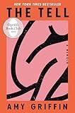 The Tell: Oprah's Book Club: A Memoir
