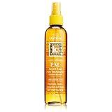 Fantasia Pm Night Oil Treatment, 8 Ounce