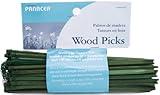 Panacea Wire Picks 6" 60/Pkg