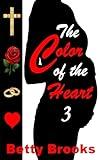 The Color of the Heart