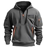 YNGWIAO flash of sale auto shipment orders i have dress for prime try before you buy women hoodies for men casual hoodies for men with pockets quarter zip long sleeve sweatshirt casual workout jacket