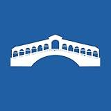 Venice Travel Guide & Offline Map