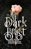 My Dark Beast: a Sleeping Beauty retelling