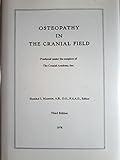 Osteopathy in the Cranial Field