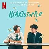 Heartstopper (Soundtrack From The Netflix Series)