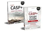 CASP+ CompTIA Advanced Security Practitioner Certification Kit: Exam CAS-004