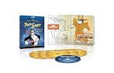 Tom & Jerry: The Golden Era Anthology (1940-1958)