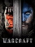 Warcraft