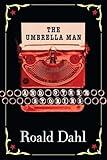 The Umbrella Man and Other Stories