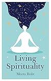 Living Spirituality