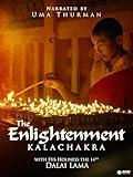 Kalachakra: The Enlightenment