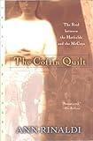 The Coffin Quilt: The Feud between the Hatfields and the McCoys (Great Episodes)