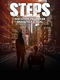 Steps