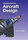 Introduction to Aircraft Design (Cambridge Aerospace Series, Series Number 11)