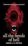 All the Fiends of Hell