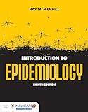 Introduction to Epidemiology